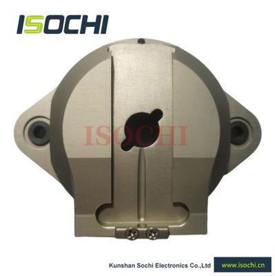 Schmoll New Switch Pressure Foot Cup For Schmoll PCB Drilling Machine