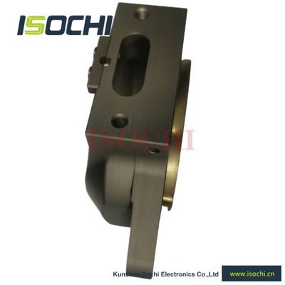 Schmoll New Switch Pressure Foot Cup For Schmoll PCB Drilling Machine