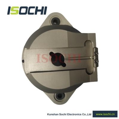 Schmoll New Switch Pressure Foot Cup For Schmoll PCB Drilling Machine