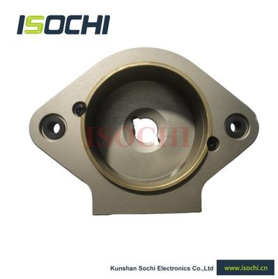 Schmoll New Switch Pressure Foot Cup For Schmoll PCB Drilling Machine