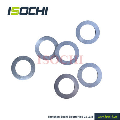 Spring Disc For PCB Spindle DGZ-60R