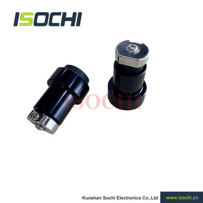 Tool Detection PCB Drilling Machine Parts Hans Measuring Unit