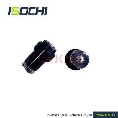 Tool Detection PCB Drilling Machine Parts Hans Measuring Unit