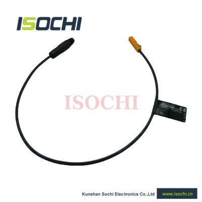 Sensor MK5138 For PCB Machine