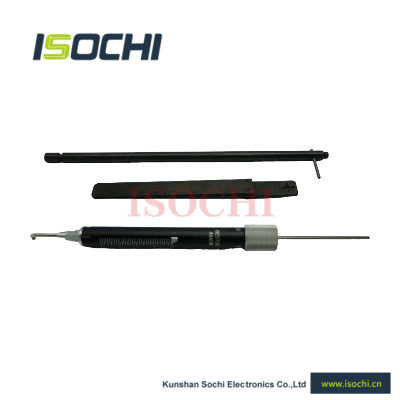 Torque Test Tool For Westwind Collet