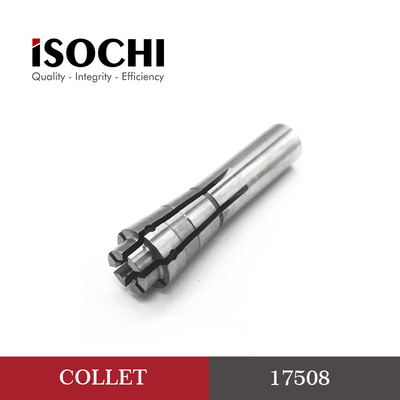 PCB Spindle Drill Collet 17508 For Westwind M320 ABW80 D1251-03 M320-60