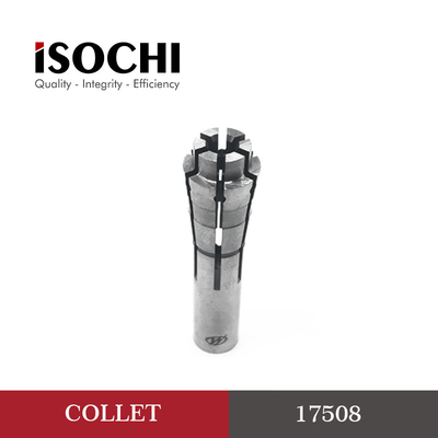PCB Spindle Drill Collet 17508 For Westwind M320 ABW80 D1251-03 M320-60