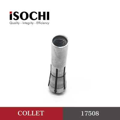 PCB Spindle Drill Collet 17508 For Westwind M320 ABW80 D1251-03 M320-60