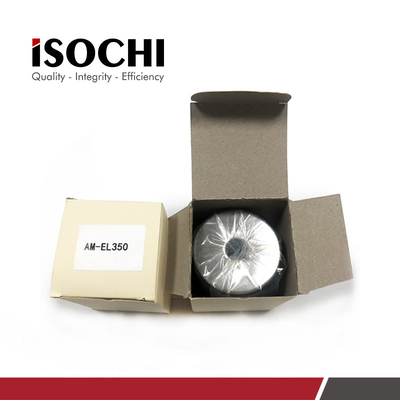 CNC Consumables Filter Element Impurities Removal For PCB Tongtai Machine
