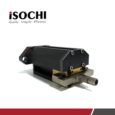 High Precision PCB Gripper Manipulator For Hans Machine Customized Available