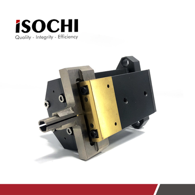 High Precision PCB Gripper Manipulator For Hans Machine Customized Available
