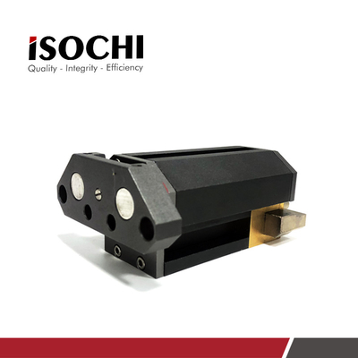High Precision PCB Gripper Manipulator For Hans Machine Customized Available
