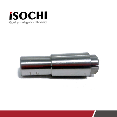 Spindle Collet CR2000 1.0mm/0.04" UNC10-32 28.5mm Length Excellon Machine Chuck