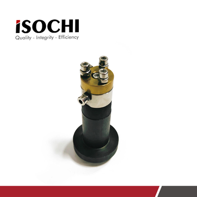 Detection Tools PCB Drilling Machine Parts AEMG Henghai DLR Measuring Unit