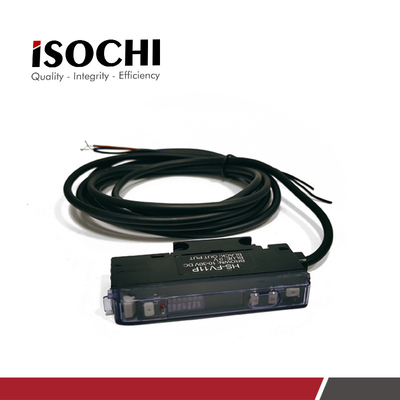 Fiber Optical Line Amplifier With Plastic Wire CNC PCB Driller Accessories