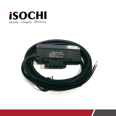 Fiber Optical Line Amplifier With Plastic Wire CNC PCB Driller Accessories