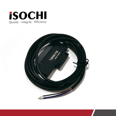 Fiber Optical Line Amplifier With Plastic Wire CNC PCB Driller Accessories