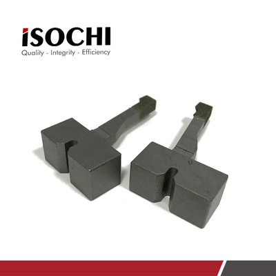 Mini Manipulator Clamp For Schmoll Drilling Machine Tool PCB Gripper Lever