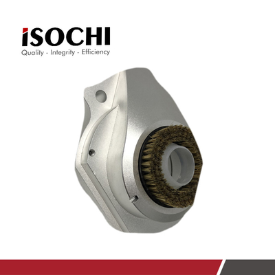 PCB Pressure Foot Cup With Handle For HiCNC Routing Machine Customized Available