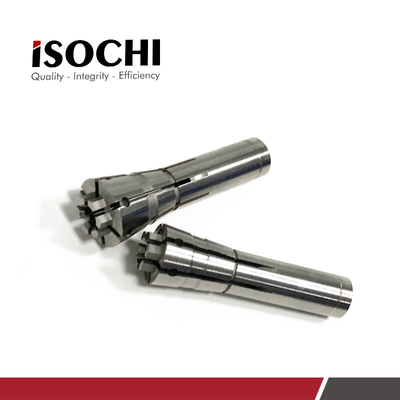 PCB Drilling Machine Collet Chuck 39773 High Accuracy