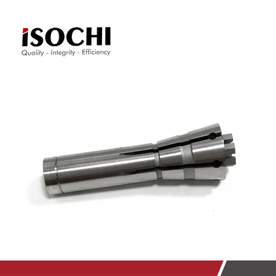 PCB Drilling Machine Collet Chuck 39773 High Accuracy