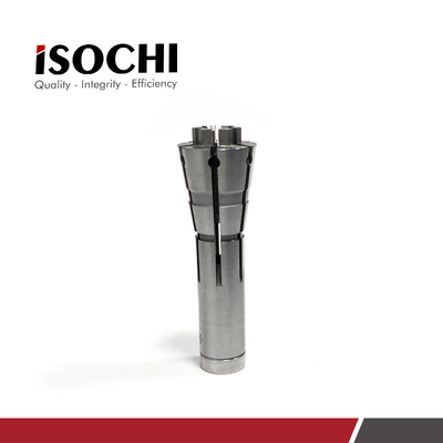 PCB Drilling Machine Collet Chuck 39773 High Accuracy