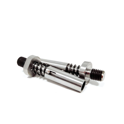 Customized Pin For Tongtai PCB Drilling Machine With Good Quality