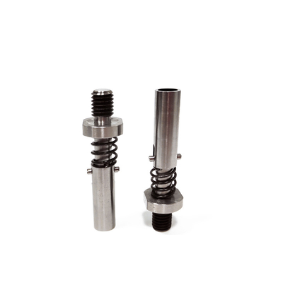 Customized Pin For Tongtai PCB Drilling Machine With Good Quality
