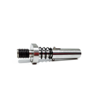 Customized Pin For Tongtai PCB Drilling Machine With Good Quality