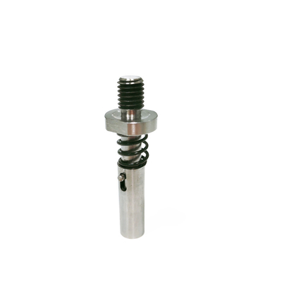 Customized Pin For Tongtai PCB Drilling Machine With Good Quality