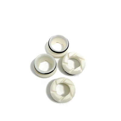 Anderson New Plastic Large-Hole Pressure Foot For PCB Drilling Machine