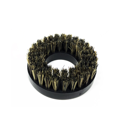 SC63 Taliang Brush For PCB Routing Machine With Good Quality