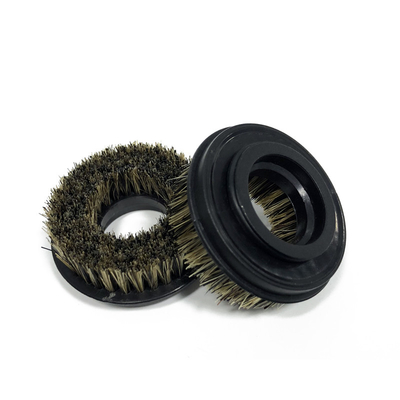 Best Sell Hangchen Brush For PCB Routing Machine