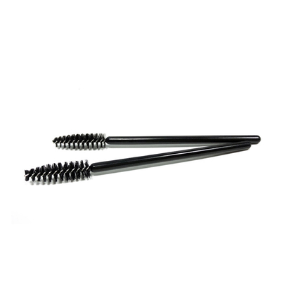 Rubber Handle Chuck Cleaning Bristles For PCB Industry
