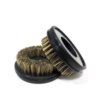 General Brush For PCB Routing Machine
