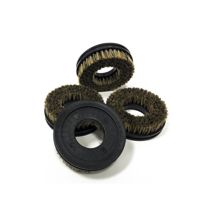 Best Sell Sogotec Brush For PCB Routing Machine