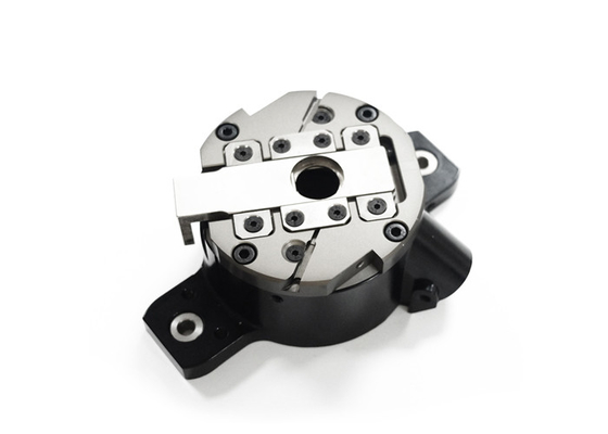 New Type Pressure Foot Cup For PCB Tongtai Drilling Machine Aluminum Materials