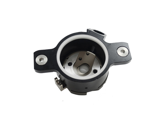New Type Pressure Foot Cup For PCB Tongtai Drilling Machine Aluminum Materials