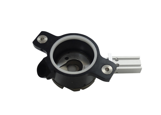 Durable PCB Pressure Foot Cup Assembly Parts For Tongtai Drilling Machine