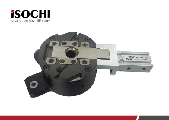 Durable PCB Pressure Foot Cup Assembly Parts For Tongtai Drilling Machine