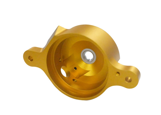 High Performance Pressure Foot Assembly For PCB Tenma Driller Machine Customization