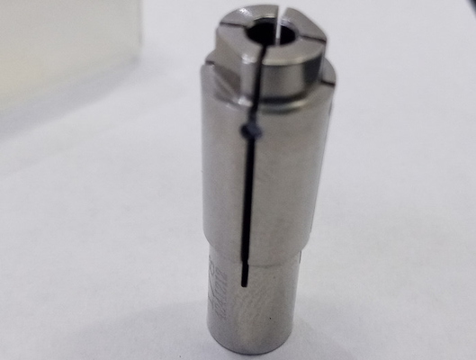 4241212 Router Spindle Collet 420 480 800 820 880 Spindles