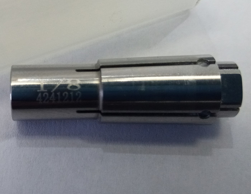 4241212 Router Spindle Collet 420 480 800 820 880 Spindles