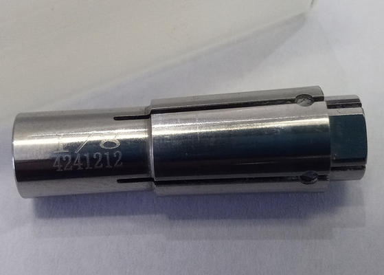 4241212 Router Spindle Collet 420 480 800 820 880 Spindles