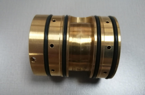PCB CNC Spindle Parts D1769 Rear Bearing for D1769 Spindle