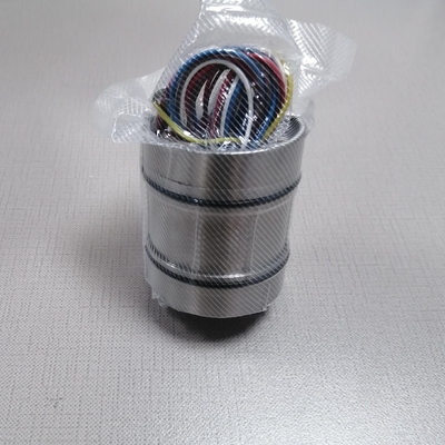 Copper D1769 Stator Assembly Stator Coil for PCB PWB Spindle Spare Parts