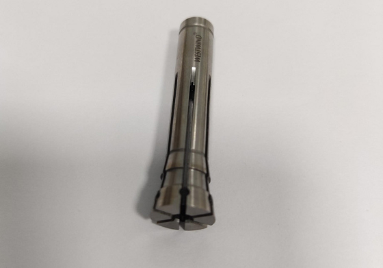36/38730 High Precision Collet For PCB CNC Westwind Drill Spindle D1331-36
