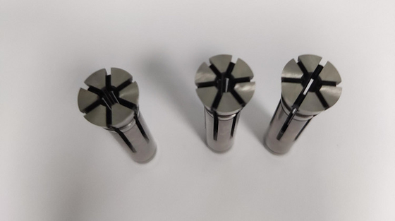36/38730 High Precision Collet For PCB CNC Westwind Drill Spindle D1331-36