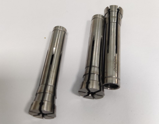 36/38730 High Precision Collet For PCB CNC Westwind Drill Spindle D1331-36