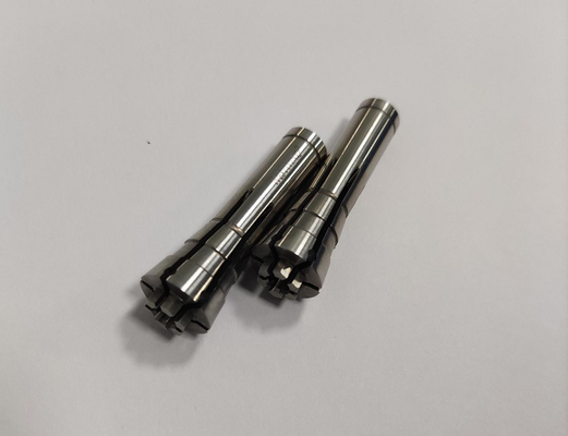 39773 Spindle Collet For PCB CNC Westwind Routing Spindle M320-64C